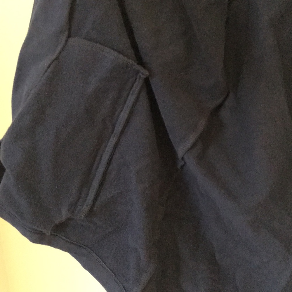 Gap Track Jacket - Picture 5 of 11